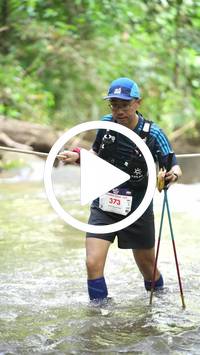 BIB:  <button type="button" onclick="openModal(26827859)" class="btn btn-primary btn-sm float-right" data-toggle="modal" data-target=".modal-high-quality">
                <i class="fa fa-download"></i> Download
                </button>